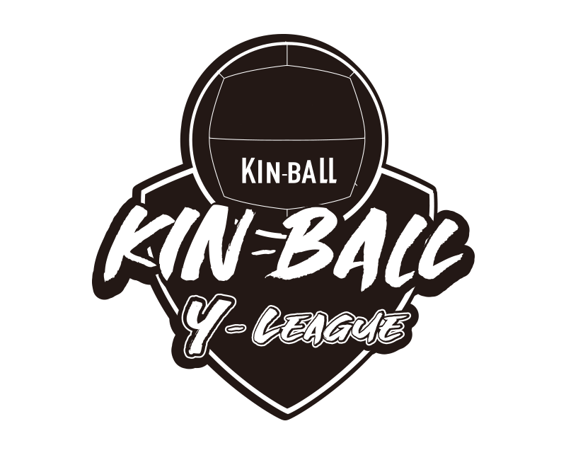 kin-ball